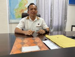 12 Terduga Pengguna Sabu Diamankan Polda Sulbar, Berikut TKP dan BBnya