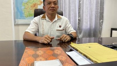 12 Terduga Pengguna Sabu Diamankan Polda Sulbar, Berikut TKP dan BBnya