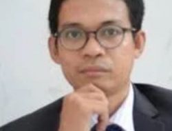 Bawaslu Harus Awasi Penyalahgunaan Bansos Jelang Pencoblosan