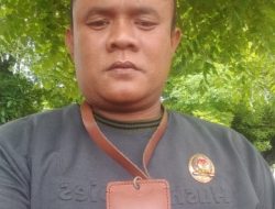 Opini: Transformasi dan Tantangan Jurnalisme di Era Digital