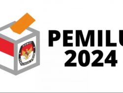 Metode Sainte Lague, Cara Hitung Perolehan Kursi Pemilu 2024