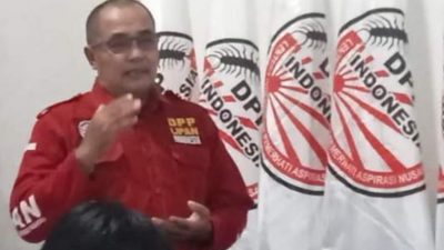 bendungan paselloreng