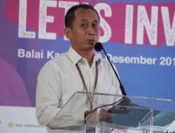 Pemerintah Fokus Membuat Aturan Baru Anak Bermain Game Online di Tahun ini
