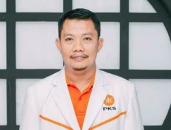 PKS Bone Dorong Diusut Tuntas Dugaan Kasus Ketua KPU Bone