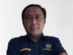 Digitalisasi Pembayaran Belanja Negara Atas Beban APBN Terhadap UMKM