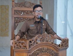 Sultan Rakib: Kemenangan Terbesar Pejudi Online adalah Berhenti Stop Main Lagi Judi Online