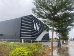 Dikabarkan W Superclub Berganti Brand Nama usaha Menjadi Elite Bar Karena Hadirkan Warna Baru Industri Tempat Hiburan di Makassar