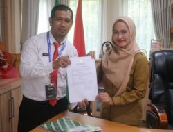 Kejayaan JERMAN di Luwu Utara Ingin Dikembalikan, Kok Bisa?