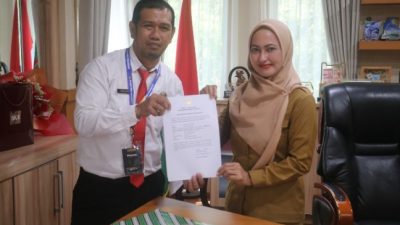 Jeruk malangke