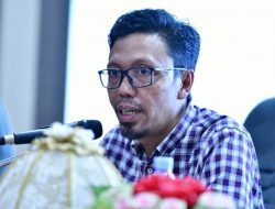 Aplikasi Layanan Pemprov Sulsel, Ada 10 Interoperability Kementerian Kominfo