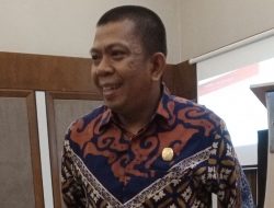 3 Paslon Pilkada Bone Belum Penuhi Syarat
