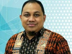 Tindak-lanjuti Instruksi Prof Zudan, BKAD – BKD Sulsel Kolaborasi Lakukan Percepatan Agar Pembayaran TPP Tepat Waktu