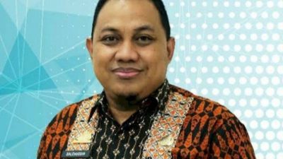 Tindak-lanjuti Instruksi Prof Zudan, BKAD – BKD Sulsel Kolaborasi Lakukan Percepatan Agar Pembayaran TPP Tepat Waktu