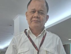 PKN Laporkan Komisi Informasi Pusat Yang Diduga Melanggar Kode Etik