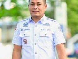 Menang Sesuai Quick Count, Apdesi Bone Ucapkan Selamat Ke Paslon BerAmal