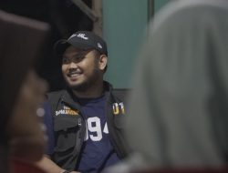 Sipakariomi Raih Suara Terbanyak di TPS Bos Putra Noling Group