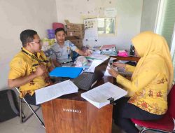 Jasa Raharja Dorong Optimalisasi Pelayanan dengan Aplikasi JR-Care di RS Latemmamala