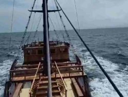Cuaca Sulsel Hari Ini 08 Januari: Berawan, Berpotensi Hujan Ringan
