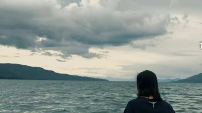 Cuaca Sulsel Hari Ini 18 Februari: Berawan, Berpotensi Hujan di Siang/Sore Hari