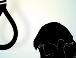 Warga Mare Ditemukan Tewas, Diduga Bunuh Diri