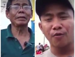 Masyarakat Apresiasi Pengamanan Polri Selama Libur Lebaran 2025