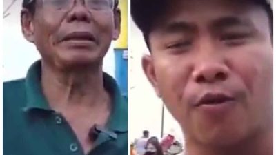 Masyarakat Apresiasi Pengamanan Polri Selama Libur Lebaran 2025
