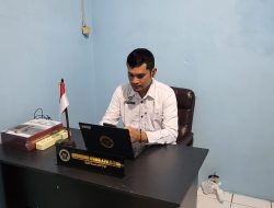Pasca Lebaran Distribusi Makan Bergizi Gratis Provinsi DKI Jakarta Kembali Berjalan