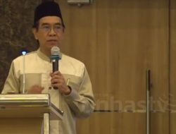 IKA Fakultas Ilmu Kelautan dan Perikanan Unhas Gelar HBH dan Bincang Alumni Untuk Persiapan Mubes