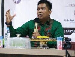 Reses DPRD: Antara Serap Aspirasi dan Ajang Curhat Politik