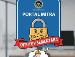BGN Hapus 1.414 Usulan SPPG Tak Berprogres, Portal Mitra Ditutup Sementara