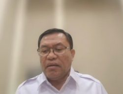 Badan Gizi Nasional Perketat Seleksi Mitra Dapur Gizi Gratis, Tindak Tegas Pungutan Liar