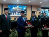 Pemprov Sulsel Raih WTP dari BPK RI, Andi Sudirman: Bukti Kepercayaan Publik dan Akuntabilitas Keuangan Daerah
