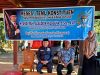 Andi Alauddin Serap Aspirasi Warga Keera, Jembatan Duppawalie Jadi Prioritas Perjuangan