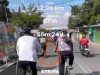 Setiap Jumat, Pegawai Sekretariat DPRD Bone Diajak Tinggalkan Kendaraan dan Gowes ke Kantor