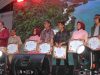 Sekretariat DPRD Bone Sabet Juara Kedua Lomba Kebersihan HUT RI ke-81 Tahun 2026