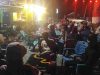 Coffee Box Alumni Gelar Turnamen Domino, Puluhan Peserta Ramaikan Pertandingan