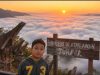 Pesona Negeri di Atas Awan Lolai, Destinasi Wisata Unggulan yang Memikat Hati Wisatawan