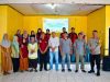 Mahasiswa KKN Unhas 116 Gelar Program Balla’ Lestari Dorong Warga Tamalanrea Jaya Makassar Kelola Limbah Organik dari Rumah