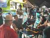 Cafee Box Alumni Pererat Silaturahmi Cabut Pathner Lewat Turnamen Domino liga mini