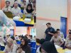 5 Daerah SPPG Berkumpul di KPPN Parepare, Ada Apa?